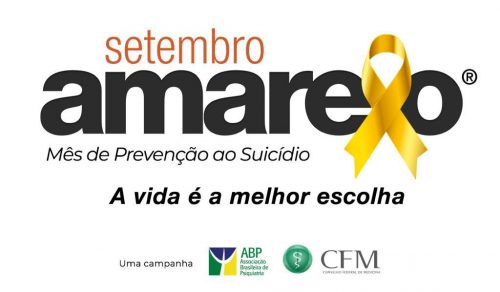 3e36ac13-611c-4040-807b-5c7460017fb5 3e36ac13-611c-4040-807b-5c7460017fb5