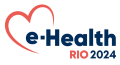 e-Health Rio 2024