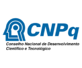 cnpq cnpq