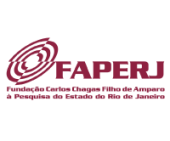 faperj faperj