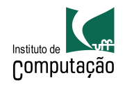logo-ic