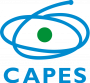 logo-original-capes-1024×948 logo-original-capes-1024x948