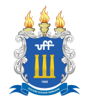 logo-uff-1
