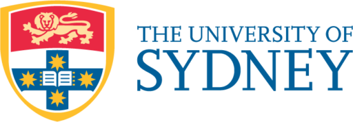 University-of-Sydney-logo-512x178