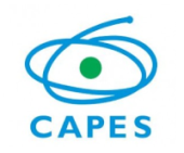 capes