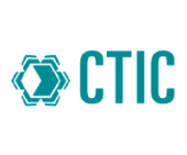 ctic