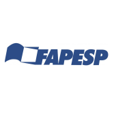 fapesp