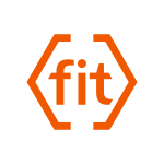 fit-logo-0