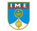 ime
