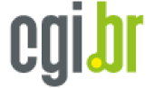 logo_CGIbr