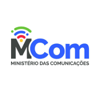 mcom