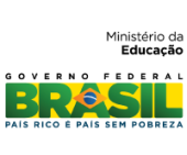 mec