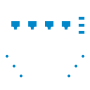 network-switch