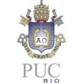 puc-rio-logo-2
