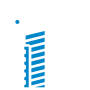smart-city (4)