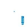 tv-monitor