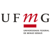 ufmg