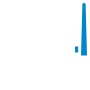 wireless-router